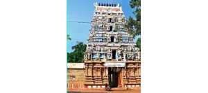 உய்யக்கொண்டான்